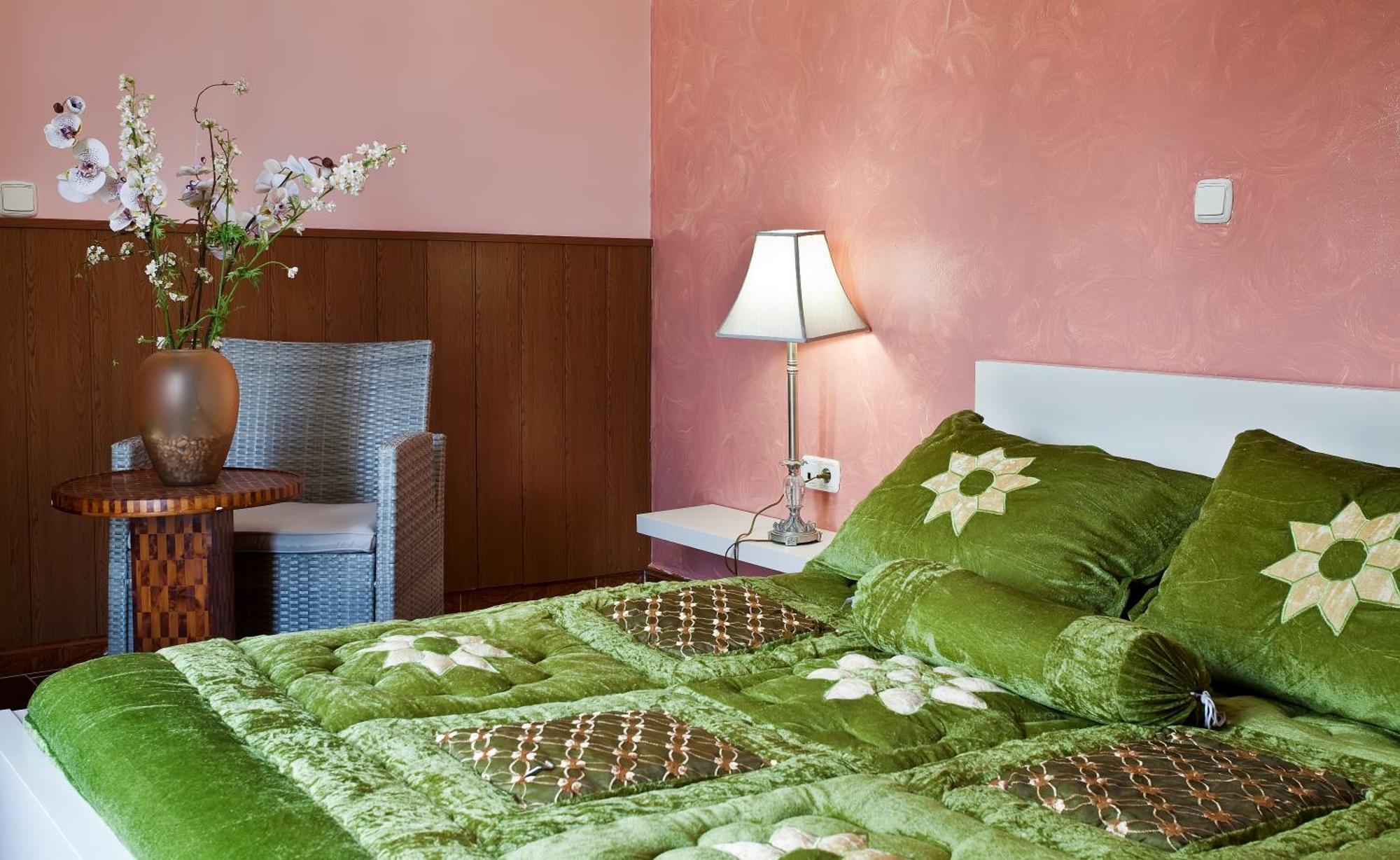 Hotel Atalaya San Jose  Ngoại thất bức ảnh
